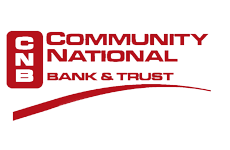 Community National Bank & Trust