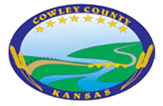 Cowley County, Kansas
