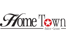 Hometown Sales & Lease