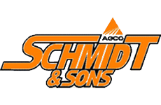 Schmidt & Sons