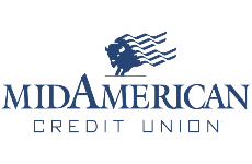 Mid-American Credit Union